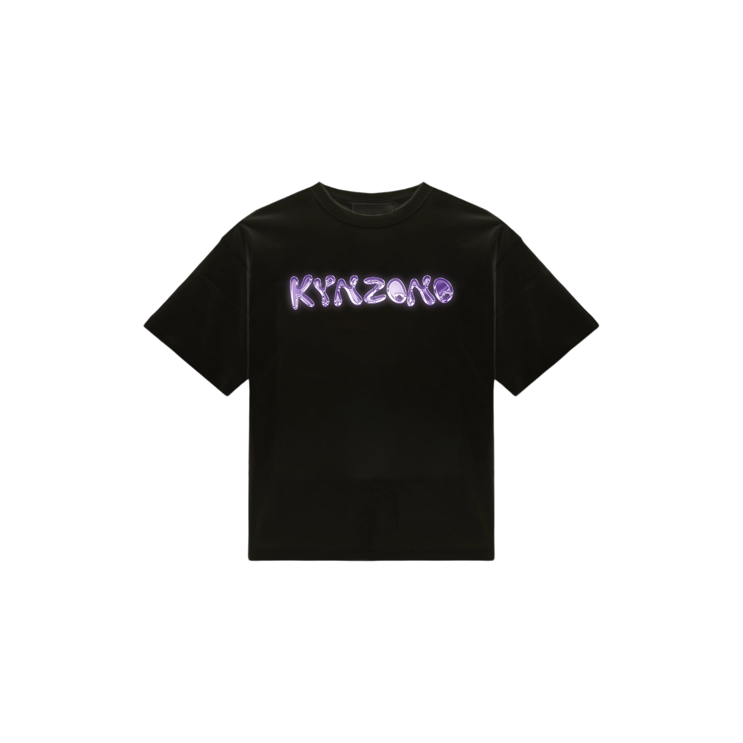 kynzono shirt