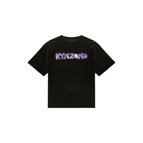 kynzono shirt