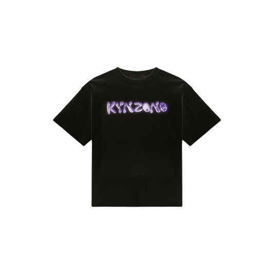 kynzono shirt