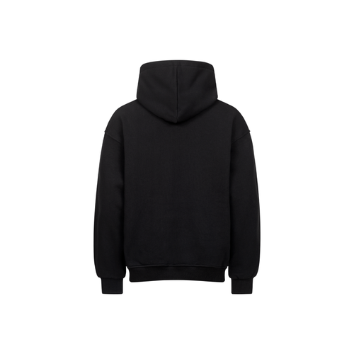 paramount hoodie
