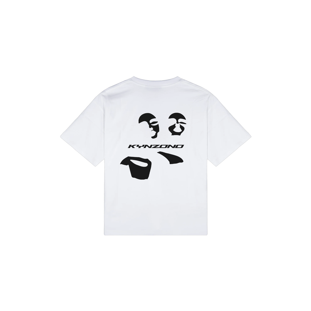 doppelgänger shirt