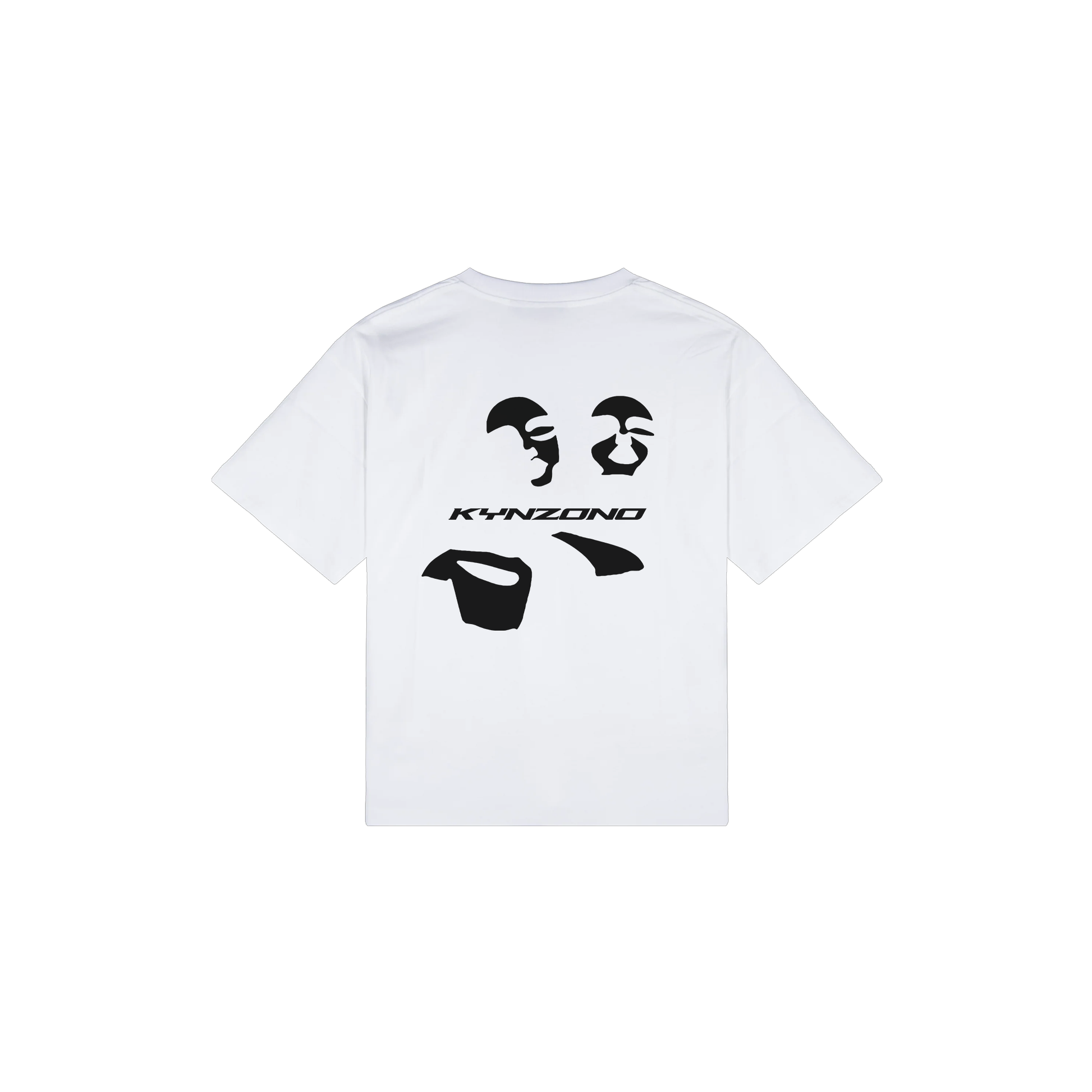 doppelgänger shirt