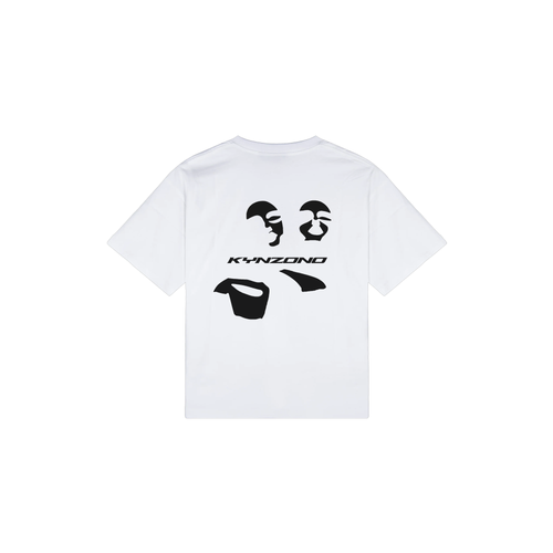 doppelgänger shirt