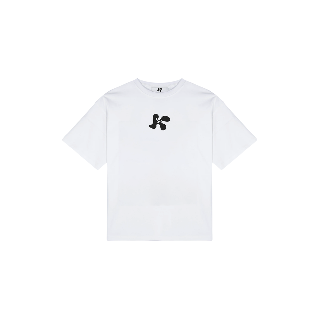 doppelgänger shirt