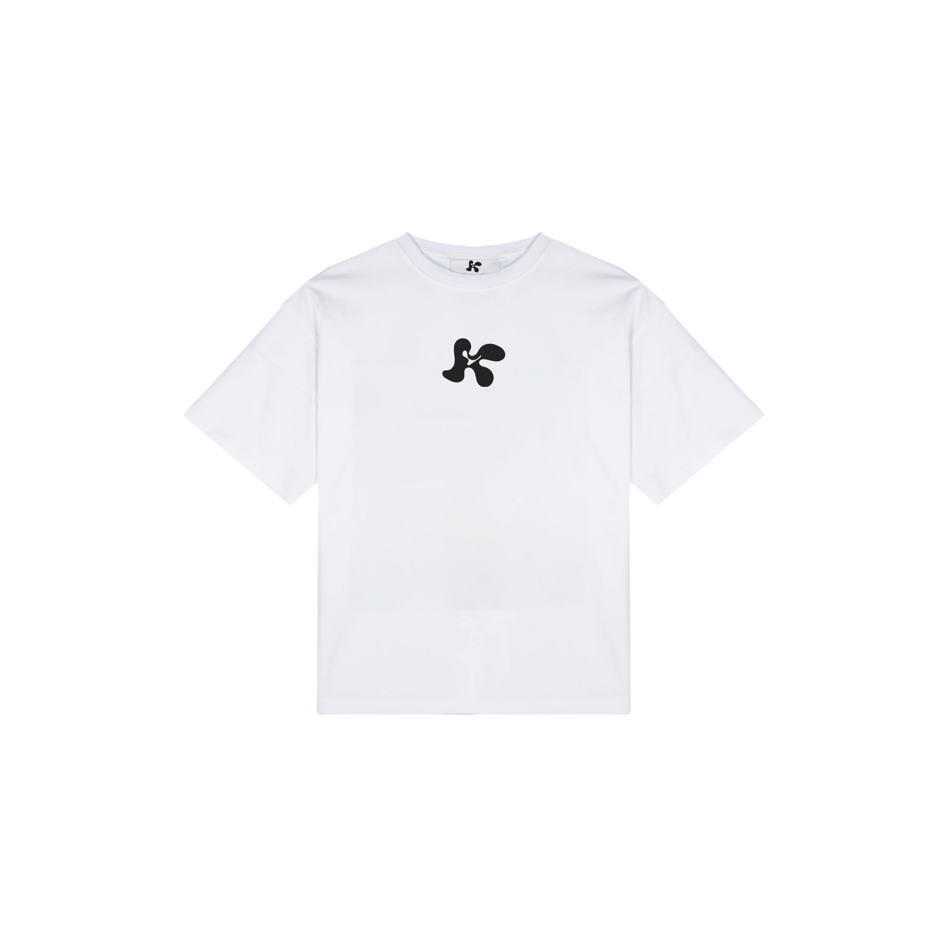 doppelgänger shirt