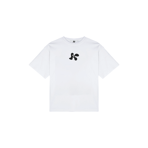 doppelgänger shirt